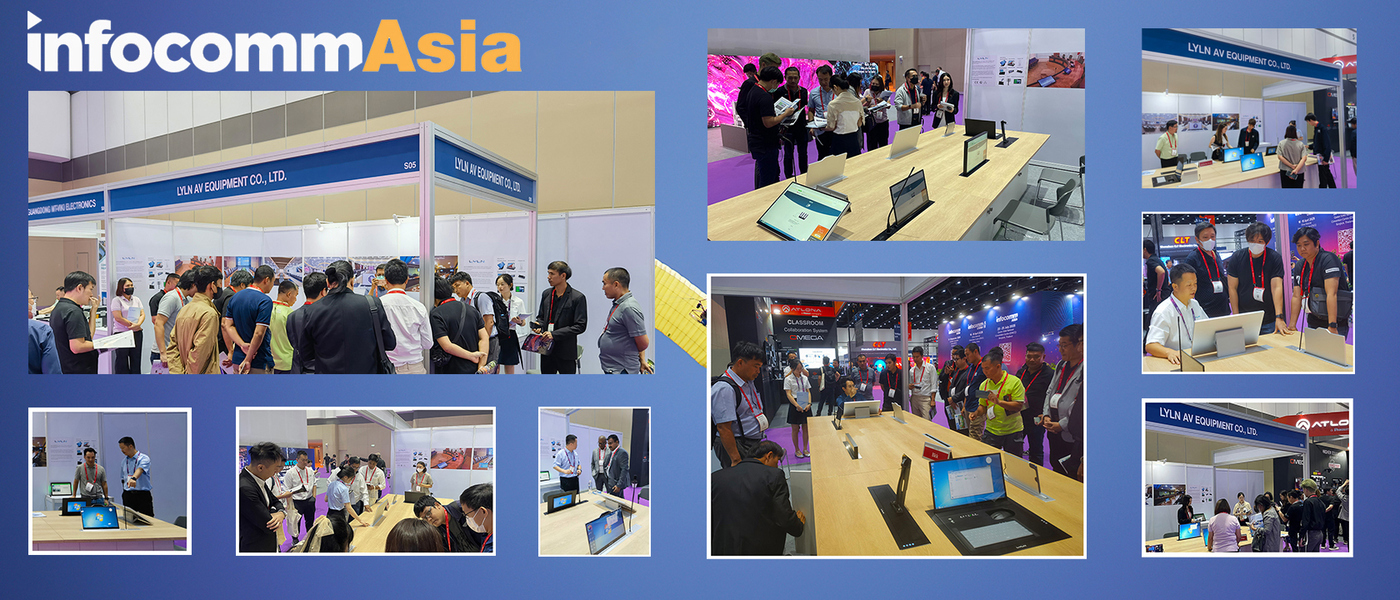 چین بهترین مانیتور جمع شدنی برای فروش